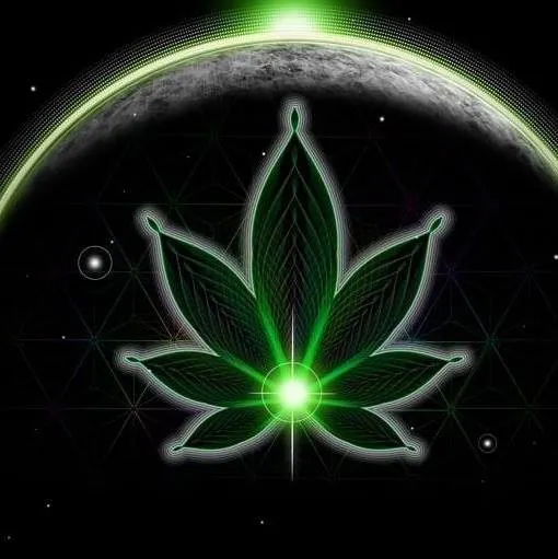 Moonweed