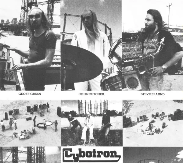 Cybotron (2)