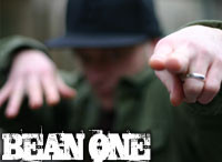 Bean One