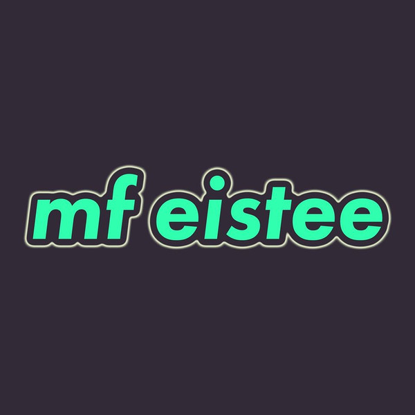 MF Eistee