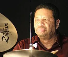 Denardo Coleman