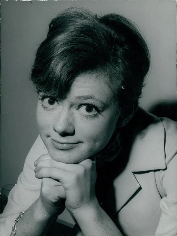 Rita Pavone