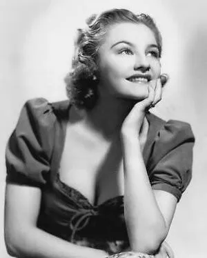 Irene Daye