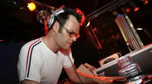 Alexander Purkart
