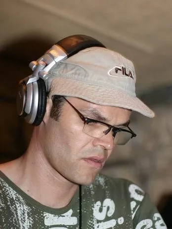 Alexander Purkart