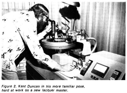 Kent Duncan
