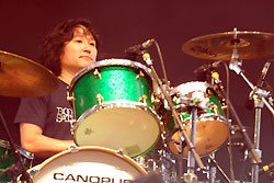 Naoki Hirai