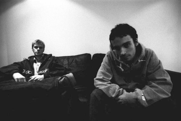 First Man Productions