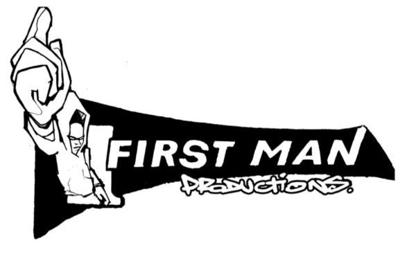 First Man Productions