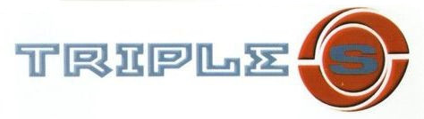 Triple S