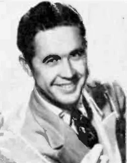 Dewey Groom