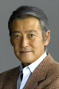 Masaki Kanda
