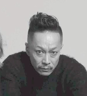 Tatsuya Nakamura
