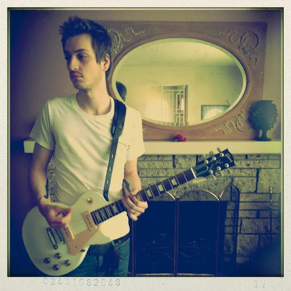 Mitch Doran