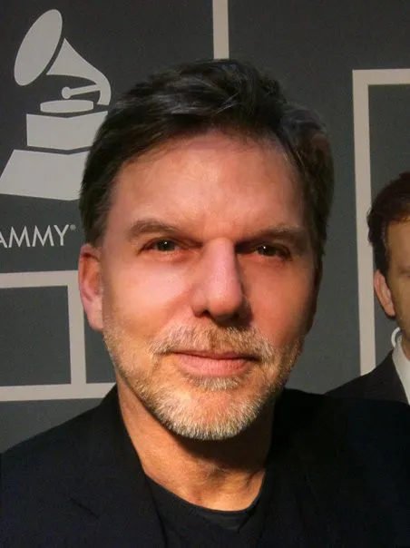 Michael Münzing
