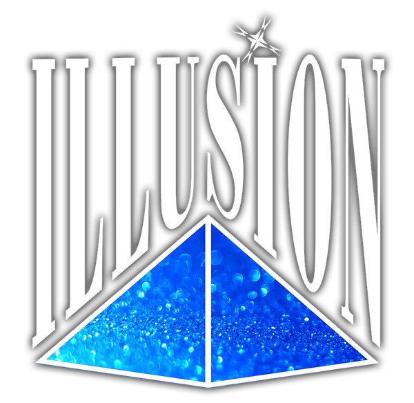 Illusion