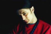 Marco Paolo Pierucci