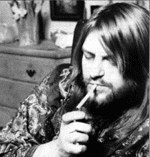 Robert Wyatt