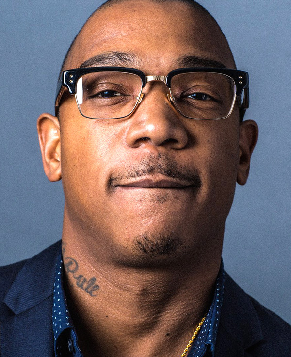 Ja Rule