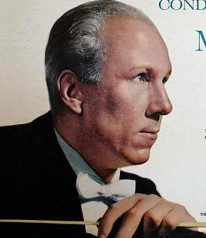 Leroy Anderson