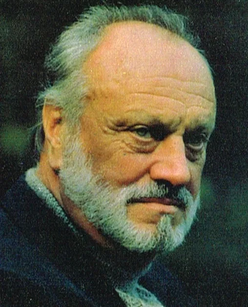 Kurt Masur