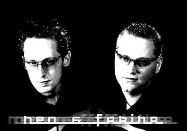 Neo & Farina