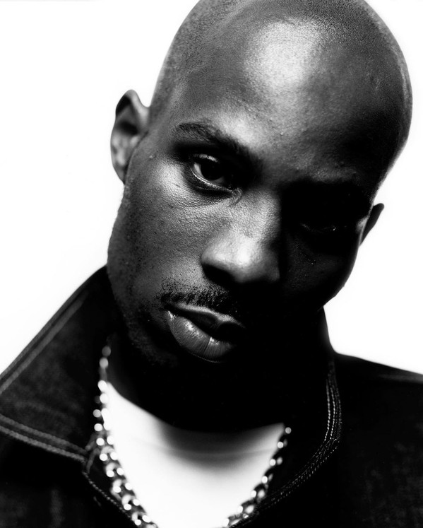 DMX