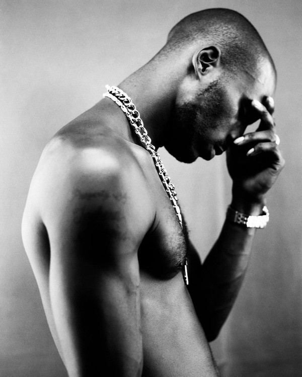 DMX