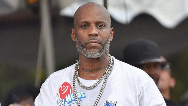 DMX