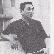 松山祐士