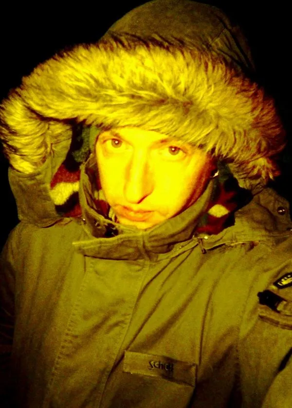 Nick van Gelder