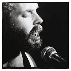 Bonnie "Prince" Billy