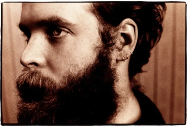 Bonnie "Prince" Billy