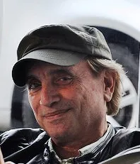 Bruno Tavernese