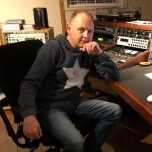 Sample Syndicate