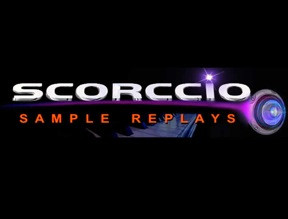 Scorccio