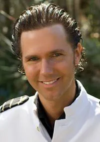 Felix Rennefeld