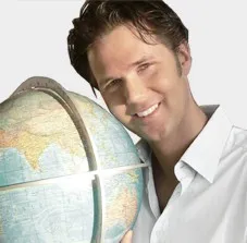 Felix Rennefeld