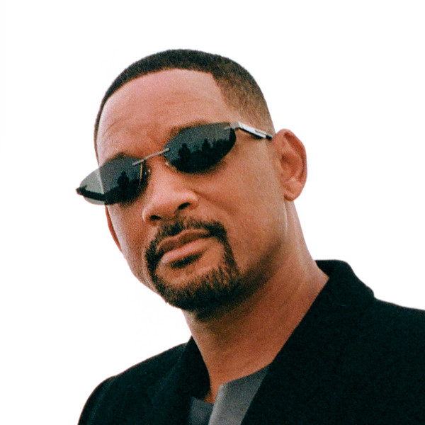 Will Smith