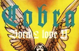 Cobra