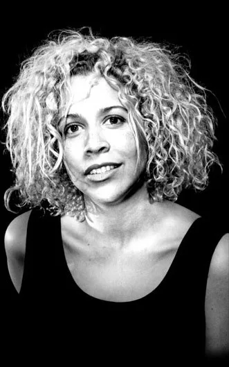 Def La Desh & The Fresh Witness