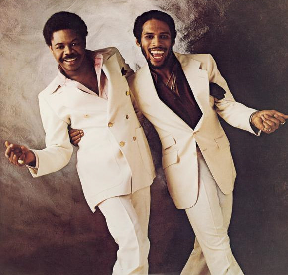 McFadden & Whitehead