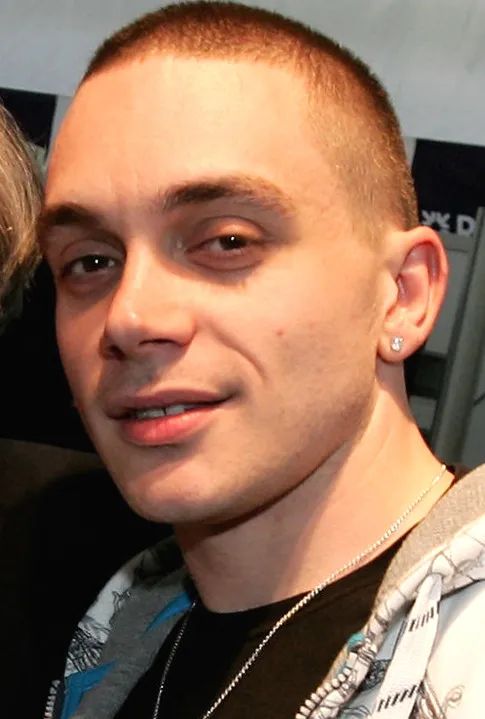 Killa Kela