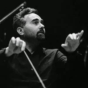 István Kertész