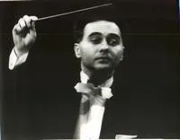 István Kertész