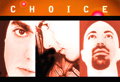 Choice
