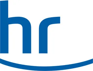 Hessischer Rundfunk