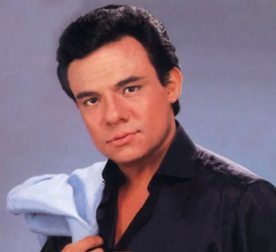 José José