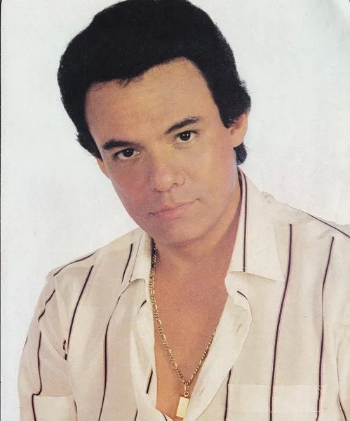 José José