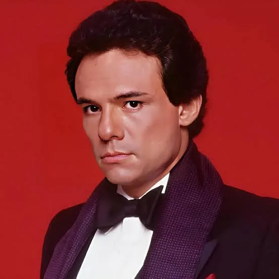 José José